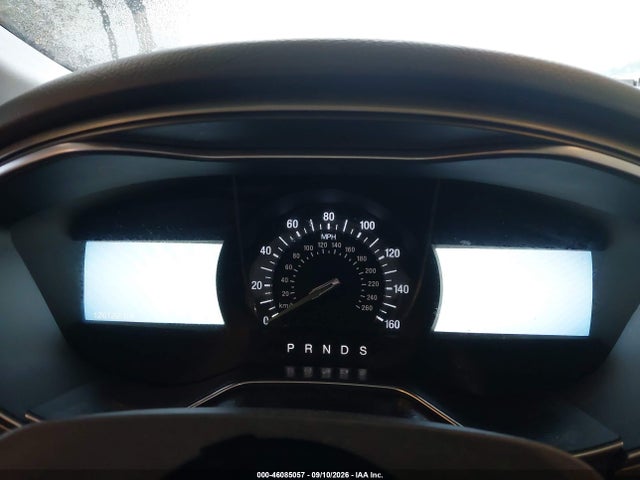 46085057 :رقم المزاد ، 3FA6P0HD0FR263097 vin ، 2015 Ford Fusion Se مزاد بيع