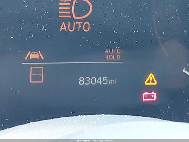 Продаж на аукціоні авто 2024 Hyundai Kona Sel, vin: KM8HBCAB4RU060590, номер лоту: 46085060