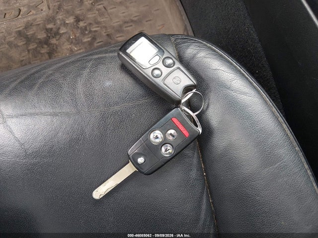 Aukcja sprzedaży 2008 Acura Mdx Technology Package, vin: 2HNYD28628H557005, numer aukcji: 46085062
