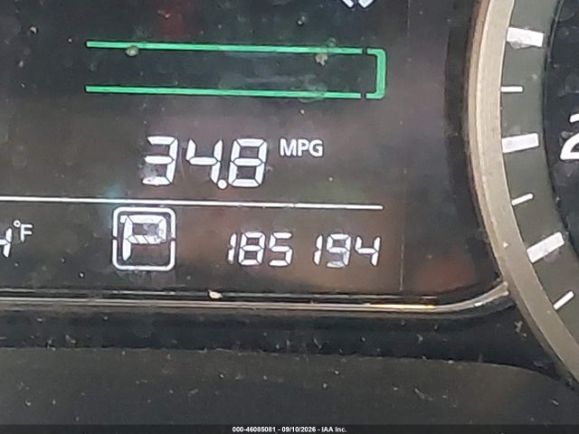 Продажа на аукционе авто 2014 Nissan Sentra Sv, vin: 3N1AB7AP1EY224798, номер лота: 46085081