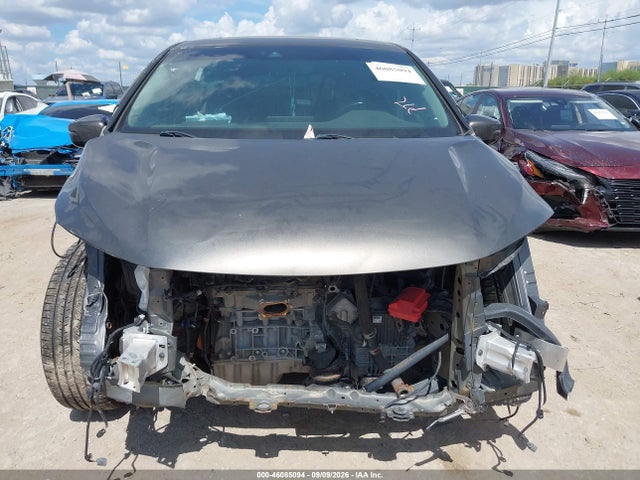 Aukcja sprzedaży 2019 Honda Odyssey Elite, vin: 5FNRL6H99KB029747, numer aukcji: 46085094