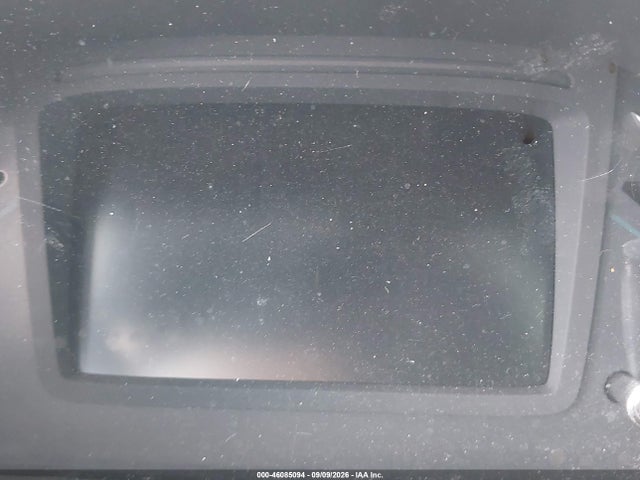 Aukcja sprzedaży 2019 Honda Odyssey Elite, vin: 5FNRL6H99KB029747, numer aukcji: 46085094