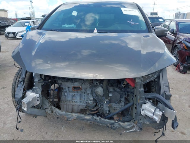 Aukcja sprzedaży 2019 Honda Odyssey Elite, vin: 5FNRL6H99KB029747, numer aukcji: 46085094