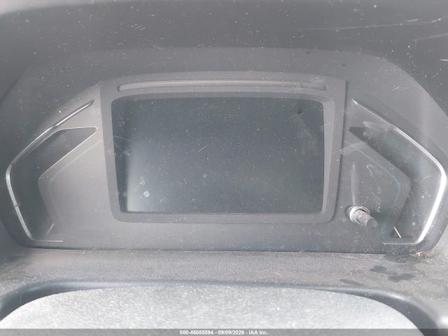Aukcja sprzedaży 2019 Honda Odyssey Elite, vin: 5FNRL6H99KB029747, numer aukcji: 46085094