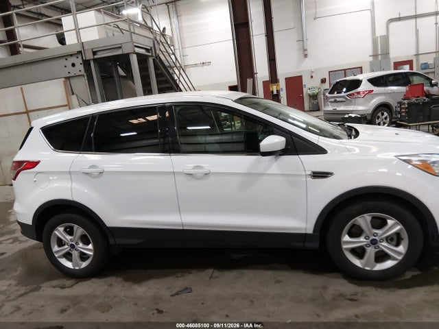 Ford ESCAPE SE 2014 1FMCU9GX4EUD72901 Image 13