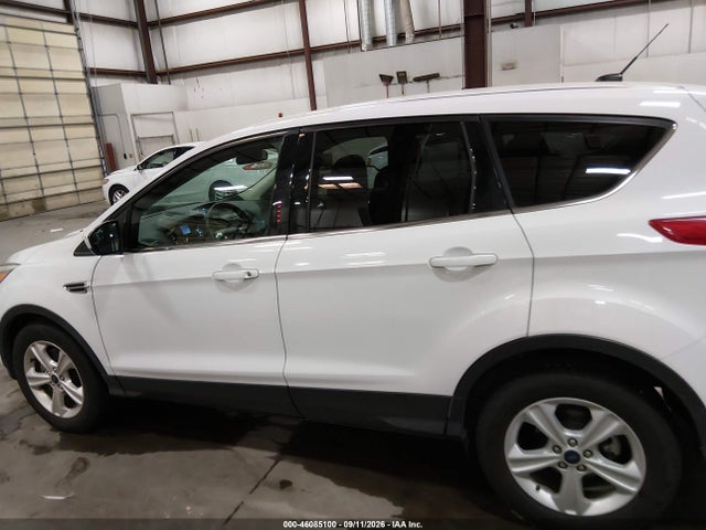 Ford ESCAPE SE 2014 1FMCU9GX4EUD72901 Image 14