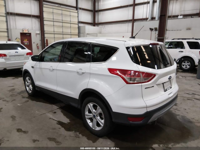Ford ESCAPE SE 2014 1FMCU9GX4EUD72901 Image 3