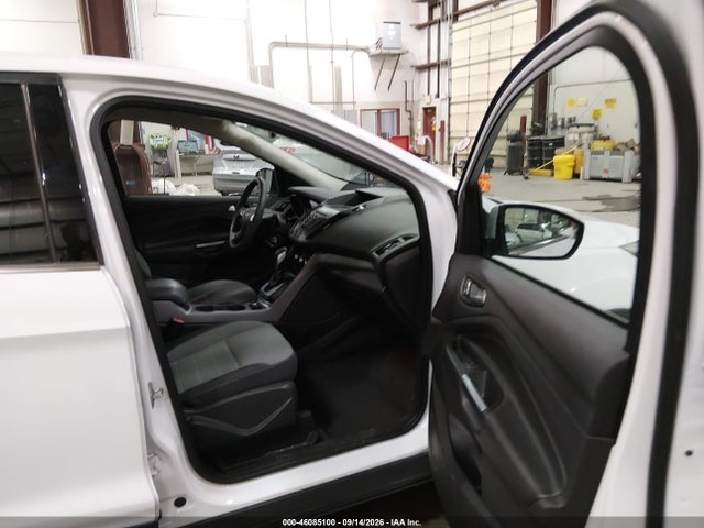 Ford ESCAPE SE 2014 1FMCU9GX4EUD72901 Image 5