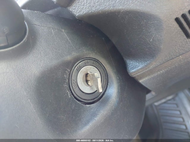 Продаж на аукціоні авто 2009 Toyota Corolla S, vin: 1NXBU40E59Z142507, номер лоту: 46085102