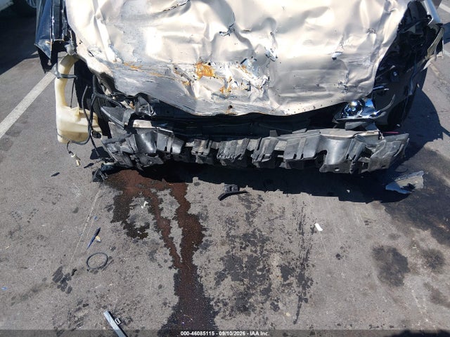 46085115 :رقم المزاد ، 2G1WB58K679208576 vin ، 2007 Chevrolet Impala Ls مزاد بيع