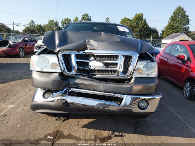 Продаж на аукціоні авто 2008 Ford F-150 Fx2/stx/xl/xlt, vin: 1FTRX12W08FB64898, номер лоту: 46085116