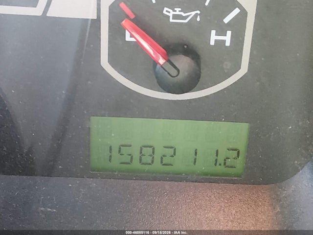 Продаж на аукціоні авто 2008 Ford F-150 Fx2/stx/xl/xlt, vin: 1FTRX12W08FB64898, номер лоту: 46085116
