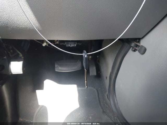 Продажа на аукционе авто 2011 Ford E-350 Super Duty Xlt, vin: 1FBNE3BL1BDA48705, номер лота: 46085120