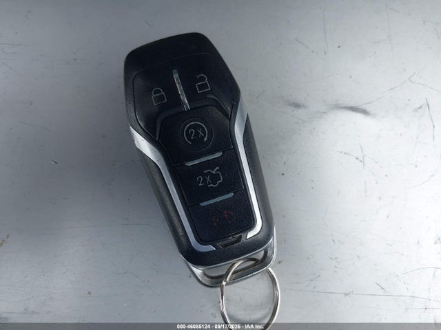 Продаж на аукціоні авто 2016 Ford Mustang V6, vin: 1FATP8EMXG5291905, номер лоту: 46085124
