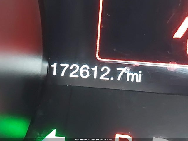 Продаж на аукціоні авто 2016 Ford Mustang V6, vin: 1FATP8EMXG5291905, номер лоту: 46085124