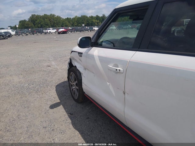 Aukcja sprzedaży 2017 Kia Soul !, vin: KNDJX3AA6H7473316, numer aukcji: 46085128