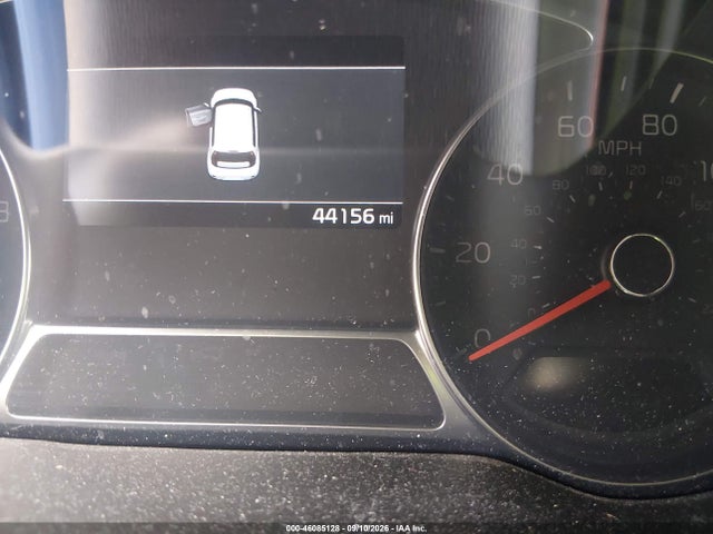 Aukcja sprzedaży 2017 Kia Soul !, vin: KNDJX3AA6H7473316, numer aukcji: 46085128