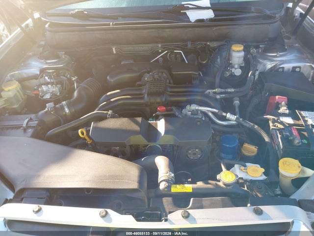 Продаж на аукціоні авто 2013 Subaru Outback 2.5i Limited, vin: 4S4BRBJC3D3243031, номер лоту: 46085133