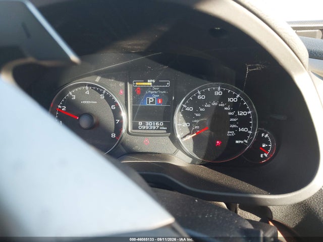 Продаж на аукціоні авто 2013 Subaru Outback 2.5i Limited, vin: 4S4BRBJC3D3243031, номер лоту: 46085133