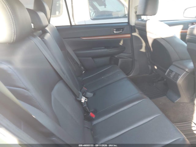 Продаж на аукціоні авто 2013 Subaru Outback 2.5i Limited, vin: 4S4BRBJC3D3243031, номер лоту: 46085133