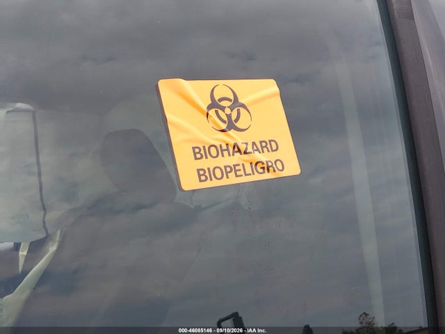 Продаж на аукціоні авто 2011 Nissan Xterra S, vin: 5N1AN0NW2BC503349, номер лоту: 46085146