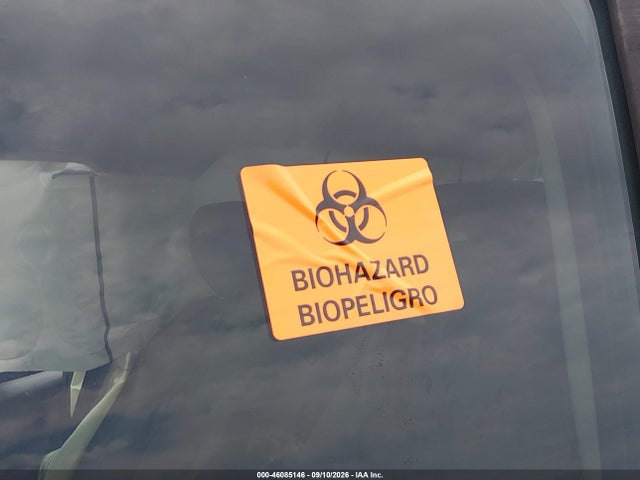 Продаж на аукціоні авто 2011 Nissan Xterra S, vin: 5N1AN0NW2BC503349, номер лоту: 46085146