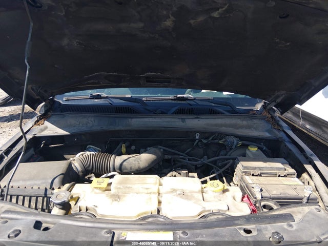 Продаж на аукціоні авто 2012 Jeep Liberty Sport, vin: 1C4PJMAK8CW157070, номер лоту: 46085149