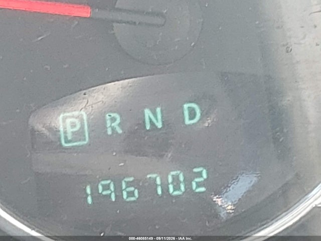 Продаж на аукціоні авто 2012 Jeep Liberty Sport, vin: 1C4PJMAK8CW157070, номер лоту: 46085149