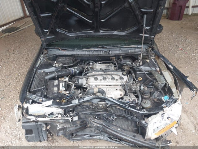 Продаж на аукціоні авто 2000 Honda Accord 2.3 Lx, vin: 1HGCG5649YA102176, номер лоту: 46085151