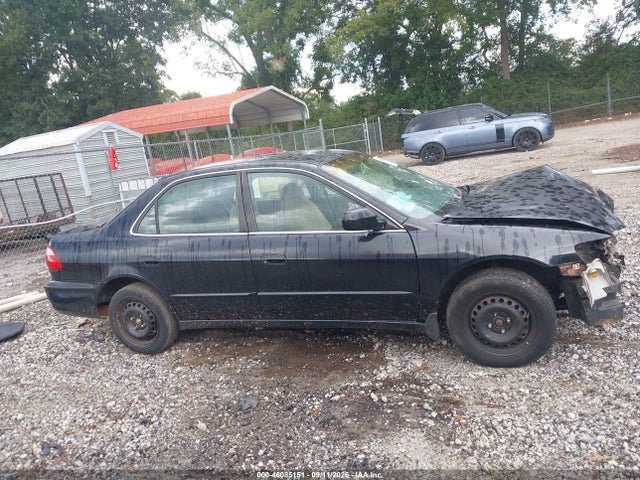 Продаж на аукціоні авто 2000 Honda Accord 2.3 Lx, vin: 1HGCG5649YA102176, номер лоту: 46085151