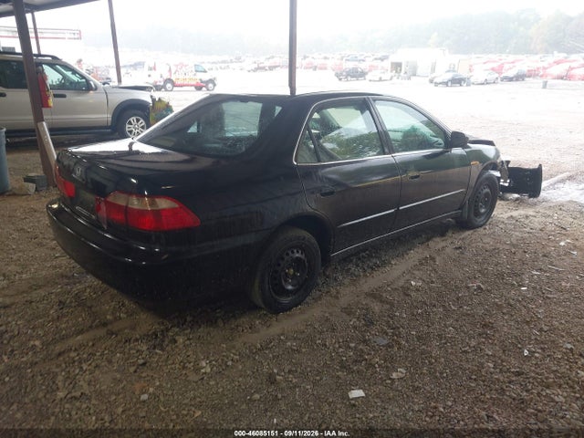 Продаж на аукціоні авто 2000 Honda Accord 2.3 Lx, vin: 1HGCG5649YA102176, номер лоту: 46085151
