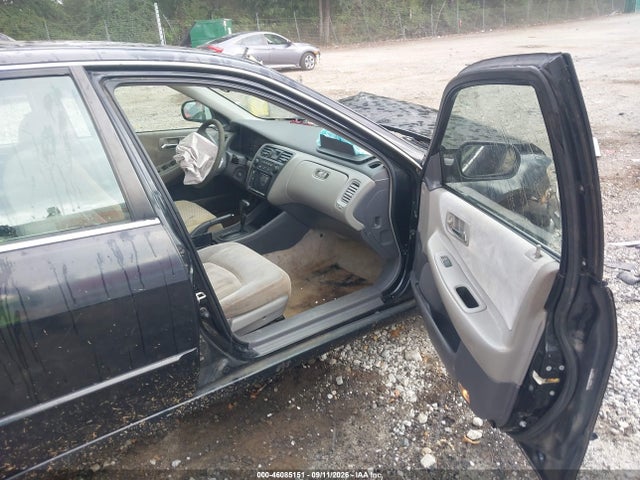 Продаж на аукціоні авто 2000 Honda Accord 2.3 Lx, vin: 1HGCG5649YA102176, номер лоту: 46085151