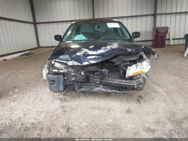 Продаж на аукціоні авто 2000 Honda Accord 2.3 Lx, vin: 1HGCG5649YA102176, номер лоту: 46085151