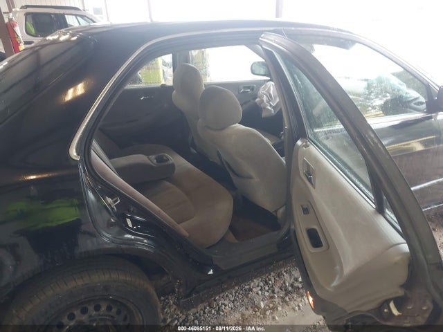 Продаж на аукціоні авто 2000 Honda Accord 2.3 Lx, vin: 1HGCG5649YA102176, номер лоту: 46085151