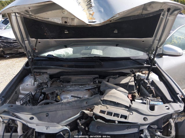 Aukcja sprzedaży 2015 Toyota Camry Se, vin: 4T1BF1FK4FU894054, numer aukcji: 46085153