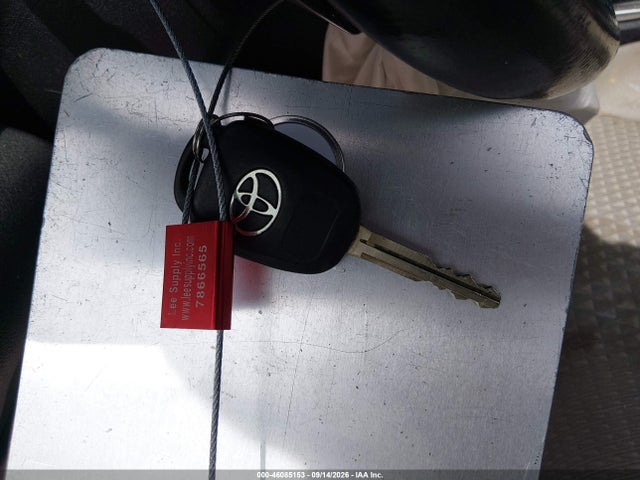 Aukcja sprzedaży 2015 Toyota Camry Se, vin: 4T1BF1FK4FU894054, numer aukcji: 46085153