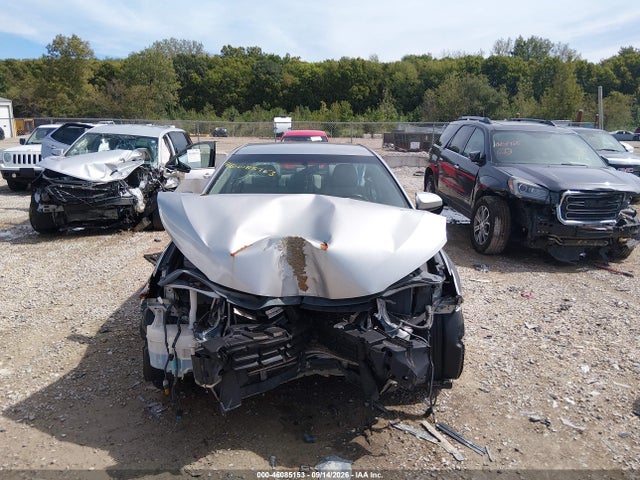 Aukcja sprzedaży 2015 Toyota Camry Se, vin: 4T1BF1FK4FU894054, numer aukcji: 46085153