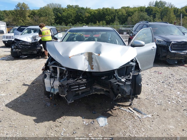 Aukcja sprzedaży 2015 Toyota Camry Se, vin: 4T1BF1FK4FU894054, numer aukcji: 46085153