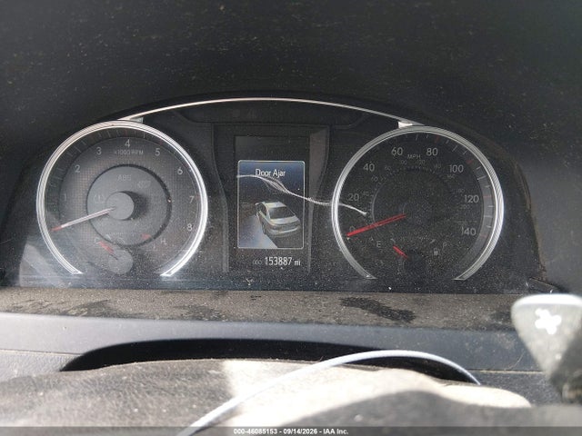 Aukcja sprzedaży 2015 Toyota Camry Se, vin: 4T1BF1FK4FU894054, numer aukcji: 46085153