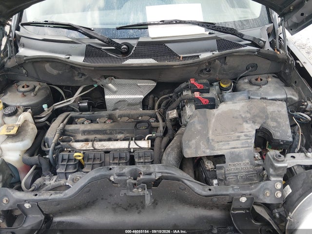 2014 Jeep Patriot Sport მანქანა იყიდება აუქციონზე, vin: 1C4NJPBA4ED509591, აუქციონის ნომერი: 46085154