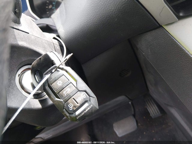 Продаж на аукціоні авто 2013 Ford Focus Se, vin: 1FADP3K23DL350536, номер лоту: 46085163