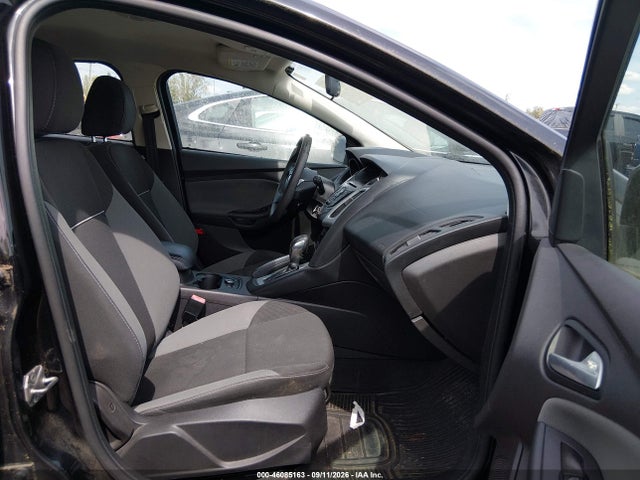 Продаж на аукціоні авто 2013 Ford Focus Se, vin: 1FADP3K23DL350536, номер лоту: 46085163
