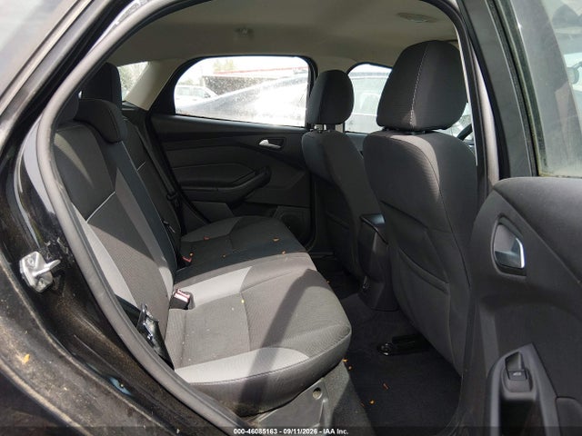 Продаж на аукціоні авто 2013 Ford Focus Se, vin: 1FADP3K23DL350536, номер лоту: 46085163