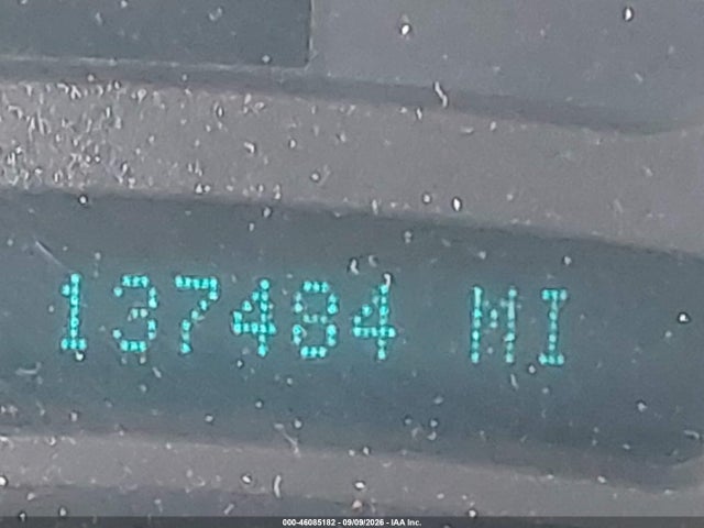 Aukcja sprzedaży 2004 Chevrolet Silverado 1500 Ls, vin: 2GCEK19T741234858, numer aukcji: 46085182