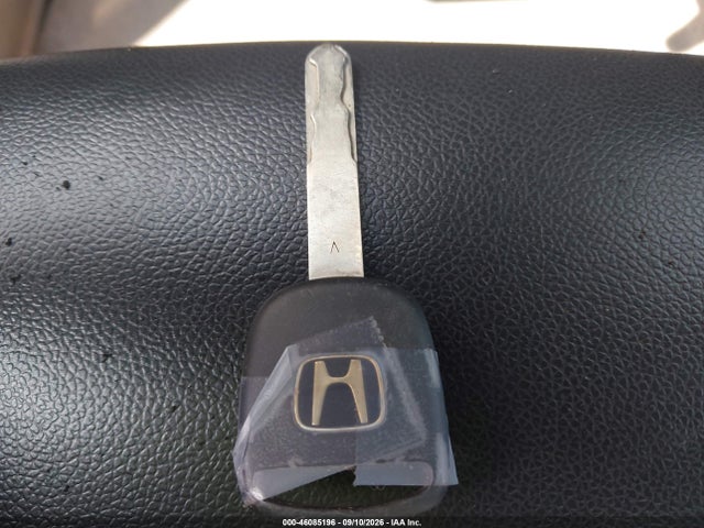 2009 Honda Civic Lx მანქანა იყიდება აუქციონზე, vin: 2HGFG12699H528353, აუქციონის ნომერი: 46085196