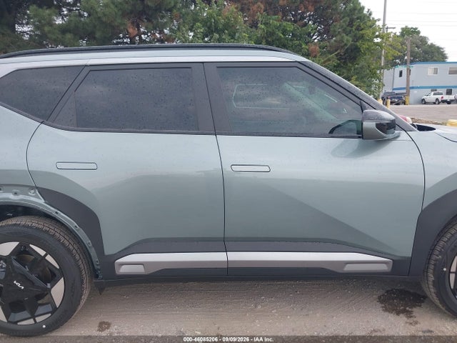 Aukcja sprzedaży 2027 Kia Seltos, vin: KNDECCD38V7025858, numer aukcji: 46085206