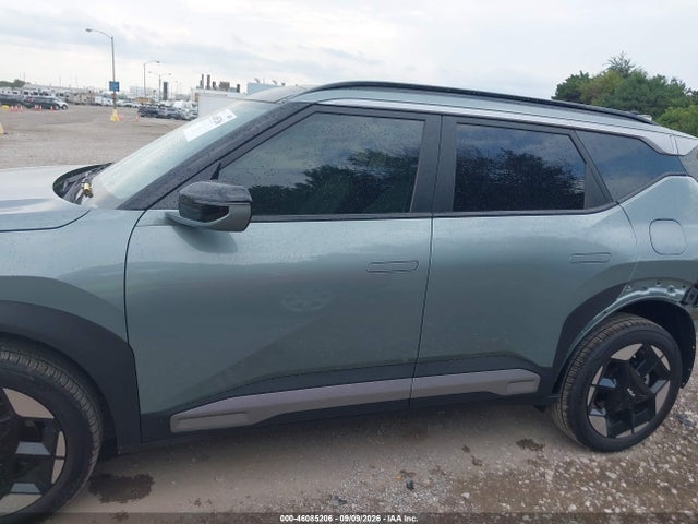 Aukcja sprzedaży 2027 Kia Seltos, vin: KNDECCD38V7025858, numer aukcji: 46085206