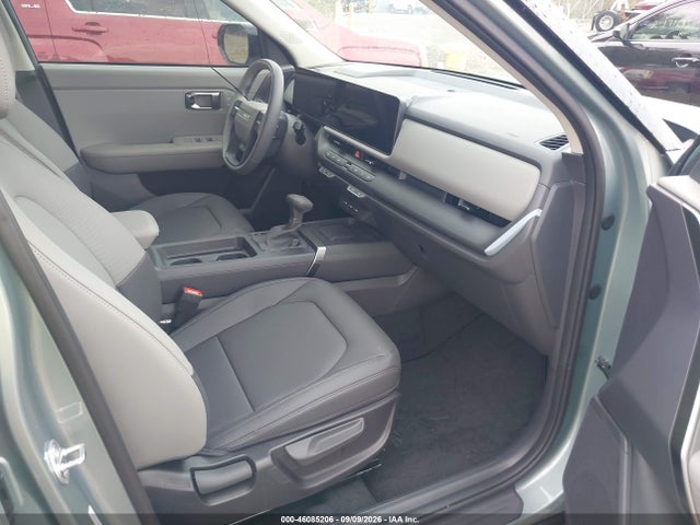 Aukcja sprzedaży 2027 Kia Seltos, vin: KNDECCD38V7025858, numer aukcji: 46085206