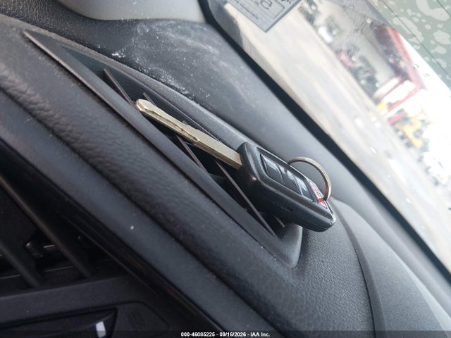 Aukcja sprzedaży 2016 Honda Civic Lx, vin: 19XFC2F52GE028139, numer aukcji: 46085225