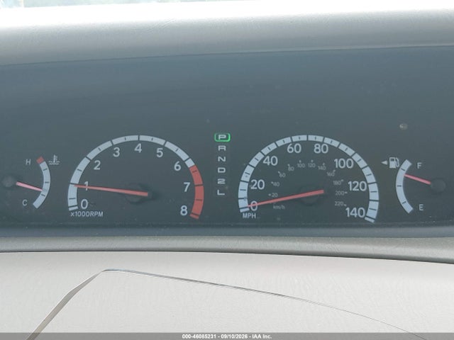 Auction sale of the 2000 Toyota Avalon Xl, vin: 4T1BF28B6YU077223, lot number: 46085231